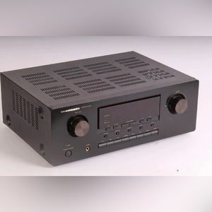 Marantz Receiver SR4320